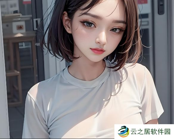 23点福利：动感尽显好身材 被誉为最美啦啦队外援的金娜研